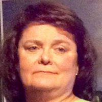 Janice Duncan Photo 6