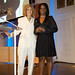Stephanie Trump Photo 7