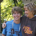 Debbie Webster Photo 21