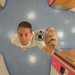 Chris Huffman Photo 13