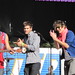 Michael Fitzgerald Photo 37