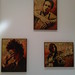 Neil Shepard Photo 9