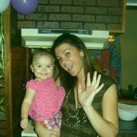 Renee Driggers Photo 7