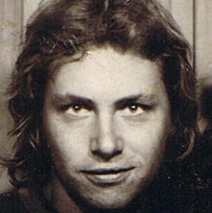 Charles Hanson Photo 18