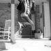 Tammi Gray Photo 23