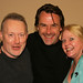 Marshall Fletcher Photo 18