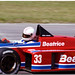 Alan Hart Photo 26