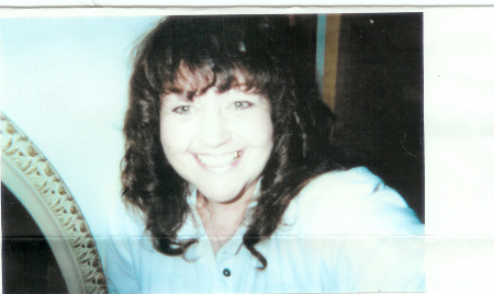 Kathy Newton Photo 27