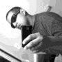 Ray Roman Photo 13