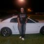 Christopher Clark Photo 36