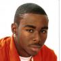Terrance Mcdaniel Photo 16