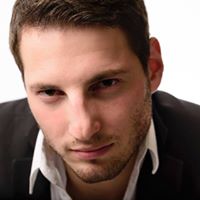 Robert Willy Photo 20