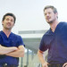 Mark Dempsey Photo 30