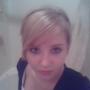 Stacey Nichols Photo 24