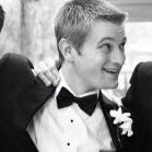 Andrew Stringer Photo 31