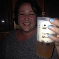 Gail Metcalfe Photo 6