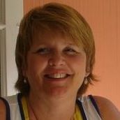 Kimberly Constantine Photo 10