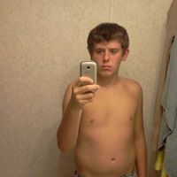Matthew Rowan Photo 27