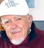 Joseph Ritz Photo 26