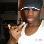 Robert Singletary Photo 21
