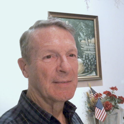 David Rice Photo 23
