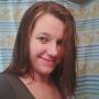 Elizabeth Graves Photo 44