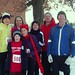 Cheryl Bell Photo 33