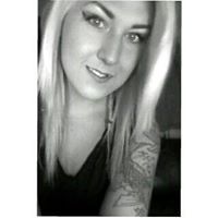 Kristen Neff Photo 17
