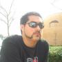 Victor Morales Photo 30