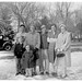 Ralph Ingram Photo 16