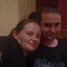 Amy Prior Photo 13