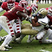 Joseph Jarrett Photo 22