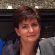 Jolyn Merrifield Photo 3
