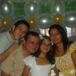 Rubiela Restrepo Photo 12