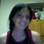 Heather Bird Photo 34