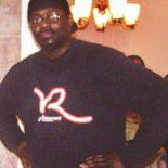 Kenneth Moore Photo 54