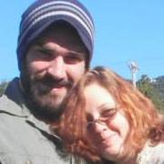 Dan Downs Photo 22