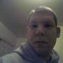 Kevin Calvert Photo 30