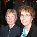 Deborah Mccaslin Photo 5