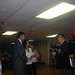 Janet Mcdowell Photo 15