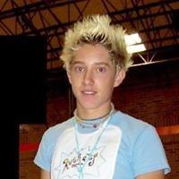 Adam Stahl Photo 9