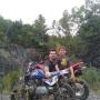 Jason Wark Photo 11
