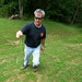 Rick Wacker Photo 4