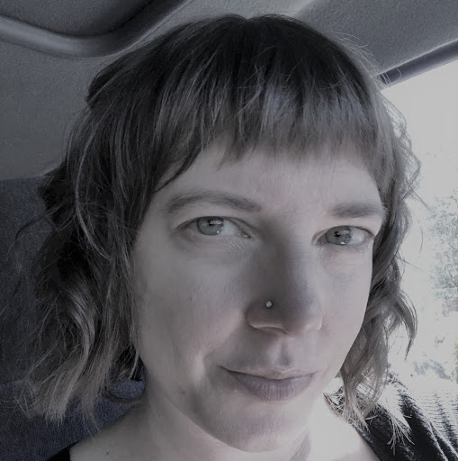 Susan Pierson Photo 6