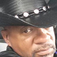 Willie Stringer Photo 12