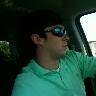 James Fraley Photo 7