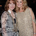 Ruth Foster Photo 45
