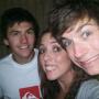 Dan Bruce Photo 16
