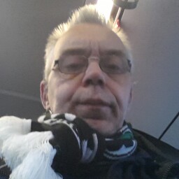 Thomas Steffens Photo 14