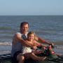 Mark Musselman Photo 8